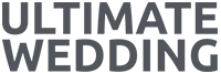 Ultimate Wedding Logo