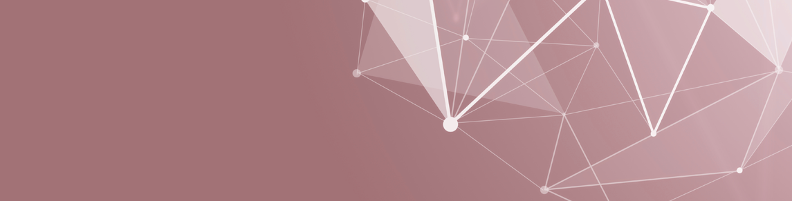 The Science Behind Collagen Supplements