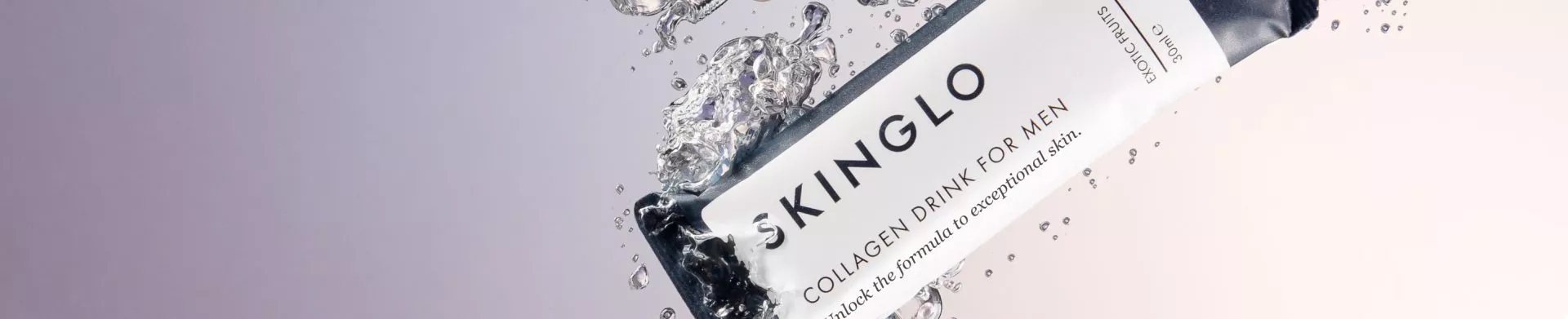 Which Collagen Is The Best; Tablets, Powder or Liquid?