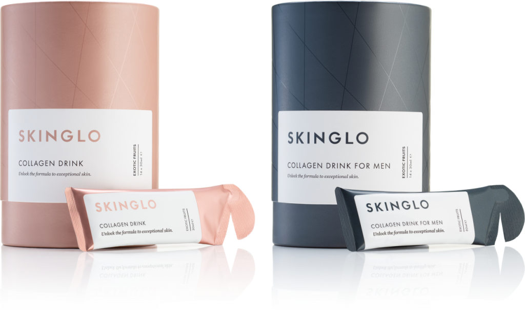 What is SkinGlo? An In-Depth Look At Our Amazing Ingredients image