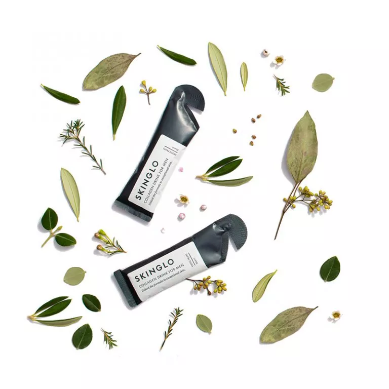 Can I Enhance My Collagen Results?