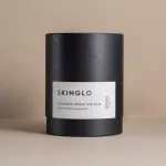 Collagen drink for men charcoal