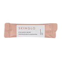 SKINGLO Marine Collagen Drink Sachet