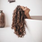 Promotes hair growth