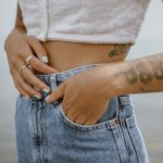 Supports gut health